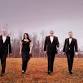The Pacifica Quartet