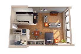 Check spelling or type a new query. 500 Square Foot Apartment Floor Plans With Drawings Upgraded Home