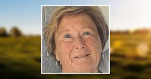 Sandra Faye Bowers Obituary June 23, 2021