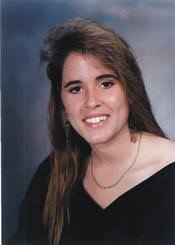 Alyce LaVanway Obituary