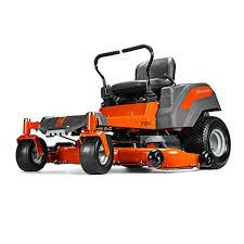 Jthomas parts is committed to helping lawn maintenance, landscaping and snow removal professionals find their parts, fix their equipment and go back to work. Best Zero Turn Mower Reviews 2021 Complete Buyer S Guide