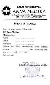 Jul 02, 2021 · contoh surat lamaran cpns 2021 kemhan, cek persyaratan daftar cpns kementerian pertahanan 2021 untuk mendaftar cpns 2021 di lingkungan kemha, para pelamar dapat membuka situs web sscasn.bkn.go.id. Contoh Surat Dokter Jakarta Utara Contoh Surat