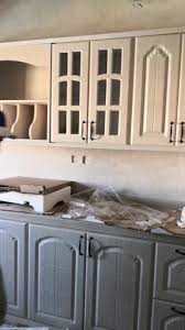 الماسيه للمطابخ Home Facebook