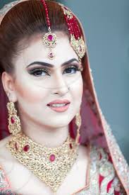 Photo by Arslan Akbar,