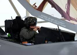 Now the third generation of the helmet has been delivered, which hopes to solve some of the prior. U S Navy Awards Lockheed Martin With 352m Contract Mod For F 35 Helmet
