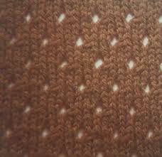 Check spelling or type a new query. Strickanleitung Lochmuster Zum Stricken Und Hakeln
