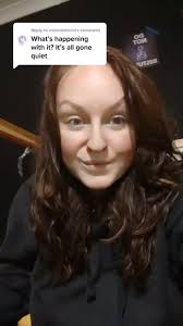 Replying to @minimidimini UPDATE; 1820things.com has gone 🙌🏼 Other than  that it's just a waiting game