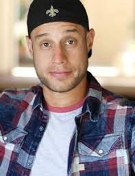 40's and Failing cast