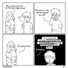 Hal ini tentu saja tidak terlepas dari kewajiban untuk menjalani. Muhaiminrafael Tumblr Com Tumbex