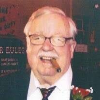 Billy Pat Cureton Obituary