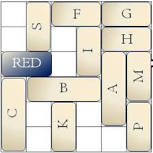 With the starting quest item and blue, green and red keycards in hand—just like the were you able to solve the solar configuration puzzle and get the outbreak perfected catalyst? Https Aaai Org Ocs Index Php Socs Socs10 Paper View 2079 2522