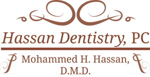 Percentage of residents living in poverty in 2019: Dentist Dothan Dental Care For You Your Family