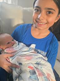 Law Office of Michelle Grasso, Esquire, PC