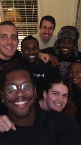 When you love what you do, it really never feels like work 🥰🥰 you gu...