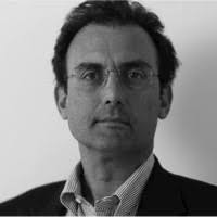 Dorian Hernandez Email & Phone Number