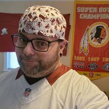 Spectrum Internet Outage in Belmont, North Carolina