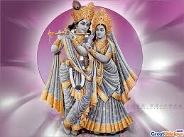 We did not find results for: All Hindu God Wallpapers Hd Android Apps On Google Radha Krishna Hd 1024x768 Download Hd Wallpaper Wallpapertip