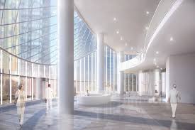 Cuenta oficial de banco macro. Torre Banco Macro Wsdg
