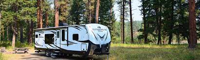 Maybe you would like to learn more about one of these? Parts Department Holiday Rv Poncha Springs Colorado