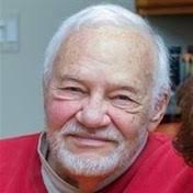 Seidel Family Obituaries