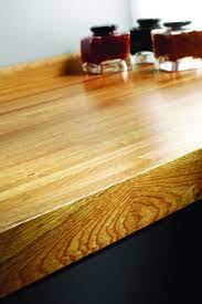 Mm to in (millimeters to inches). Chunky Oak Worktop Oak Worktops Solid Wood Worktops Oak