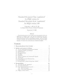 Https Ctan Math Illinois Edu Macros Latex Contrib Mpdinbrief Mpdinbrief Pdf