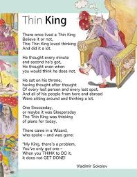 Check spelling or type a new query. 94 Best Easy Poems For Kids Ideas Poems Kids Poems Preschool Songs
