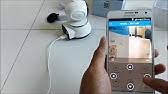 Installing nox it's almost the same with step on above; Fastest Way To Connect Your 360eye Wireless Baby Monitor Ip Camera With Your Android Ios App Youtube