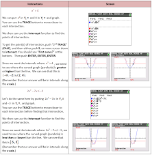 Image result for mathematics formula