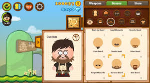 Beat the boss 2 (17+) mod apk: Beat The Boss 4 Apk Mod 1 7 3 Download Free For Android
