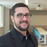 BT (Brandon T.) Stuck