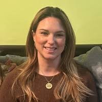 200+ "Abby D." profiles