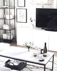 Interior Design Ruler Interior Design Video Interior Design Living Black And White Living Room Decor White Living Room Decor Black And White Living Room