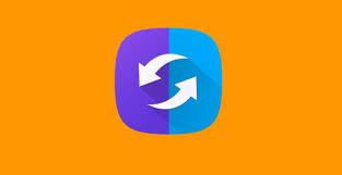 Samsung flow is a software product that enables a seamless, secure, connected experience across your devices. Download Samsung Sidesync Terbaru 2021 Free Download