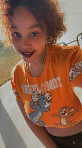 New to Atlanta, seeking church recommendations