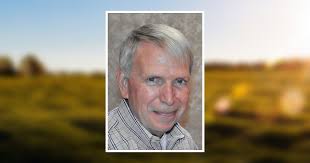 Jerry Sims Obituary December 28, 2020