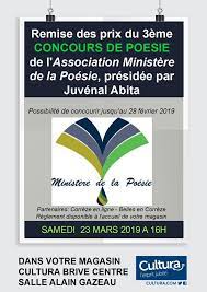 Test d'orientation, test de la boussole (html5). Ministere De La Poesie Home Facebook