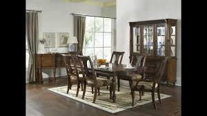 l shaped kitchen dining room (47)++