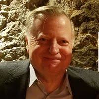 Carl Michaelsen Email & Phone Number