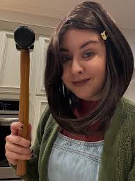 Lisa Kröger (@lisa.kroger) • Threads, Say more