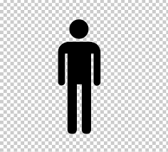 People silhouette png images 3,968 results. Person Silhouette Png Clipart Animals Black And White Bone Fracture Computer Icons Download Free Png Download