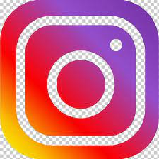 Logo Computer Icons Png Area Brand Circle Clip Art Computer Icons Facebook Logo Transparent Instagram Logo Computer Icon