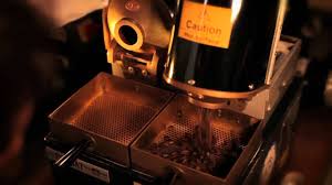 Costa coffee fans can get their hands on a free hot drink today worth at least £2.30. The Magical Coffee Machine A Costa Express Production Youtube
