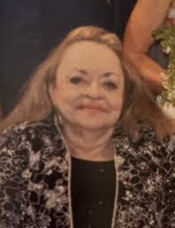 Pamela Hampton's Instagram, Twitter & Facebook