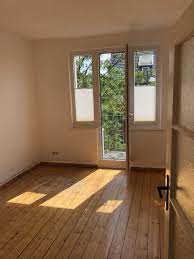 Wohnung hildesheim city ab 360 €, city penthouse. 3 Zimmer Wohnung Zu Vermieten Bismarckstr 11 31135 Hildesheim Hildesheim Kreis Mapio Net
