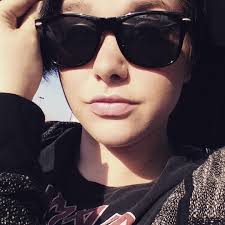 Abby Denise (@AbbyIsAnimated)