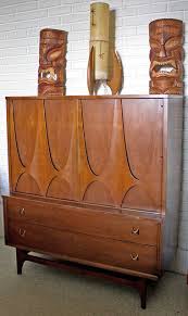 Brasilia Mid Century Modern Decor Mid Century Modern Furniture Tiki Decor