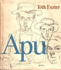 Arpad Toth's Instagram, Twitter & Facebook