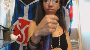 POV Handjob Smooth Silicone Dildo Porn Videos - Tube8