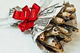 Originalno Netrivialno Chto Podarit Kubanskim Muzhchinam Na 23 Fevralya Krasnodarmedia